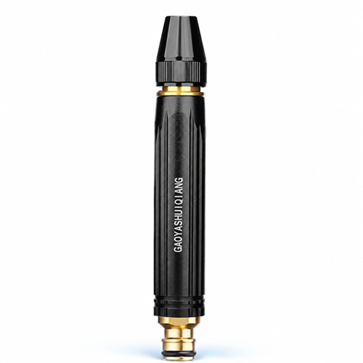High Pressure Water Spray Nozzle